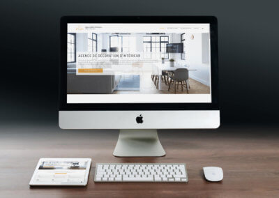 screencapture-abc-design-decoration-responsive